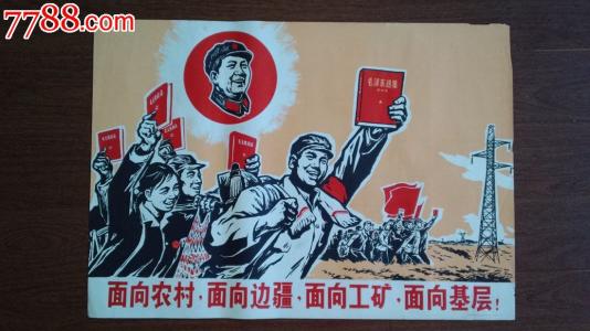 拉里奥哈大学Artdiploma